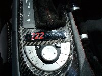 mercedes-slr-722-12.jpg